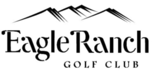 Eagle Ranch Golf Club in Colorado