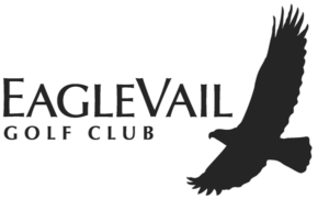 Eagle Vail Golf Club in Colorado