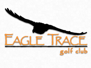 Eagle Trace Golf Course in Colorado